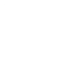 subscribe